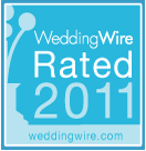 Weddings, Wedding Planning, Wedding Websites, Wedding Venues